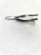 RF-F150S, Pediatric Forceps #150S Upper Primary teeth & Roots