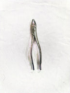 RF-F150S, Pediatric Forceps #150S Upper Primary teeth & Roots
