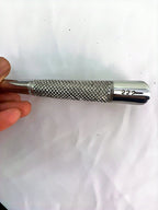 222 American Extraction Forceps, Lower Wisdom