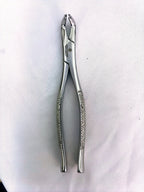 222 American Extraction Forceps, Lower Wisdom