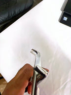 222 American Extraction Forceps, Lower Wisdom