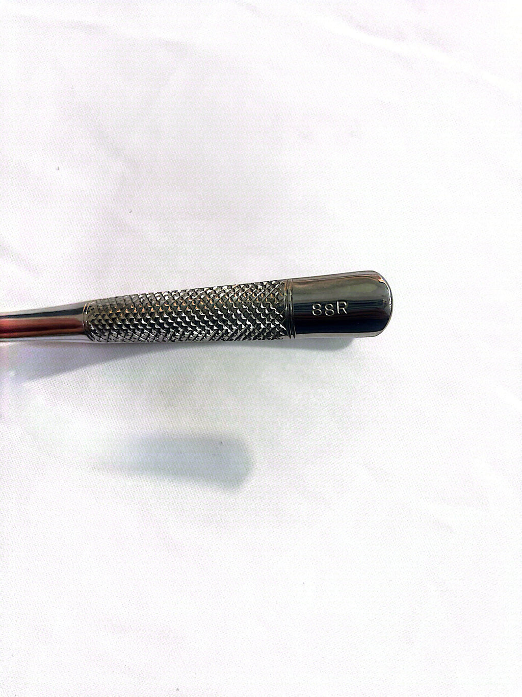 88R Right Upper Molar Extraction Forceps