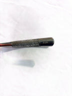 88R Right Upper Molar Extraction Forceps