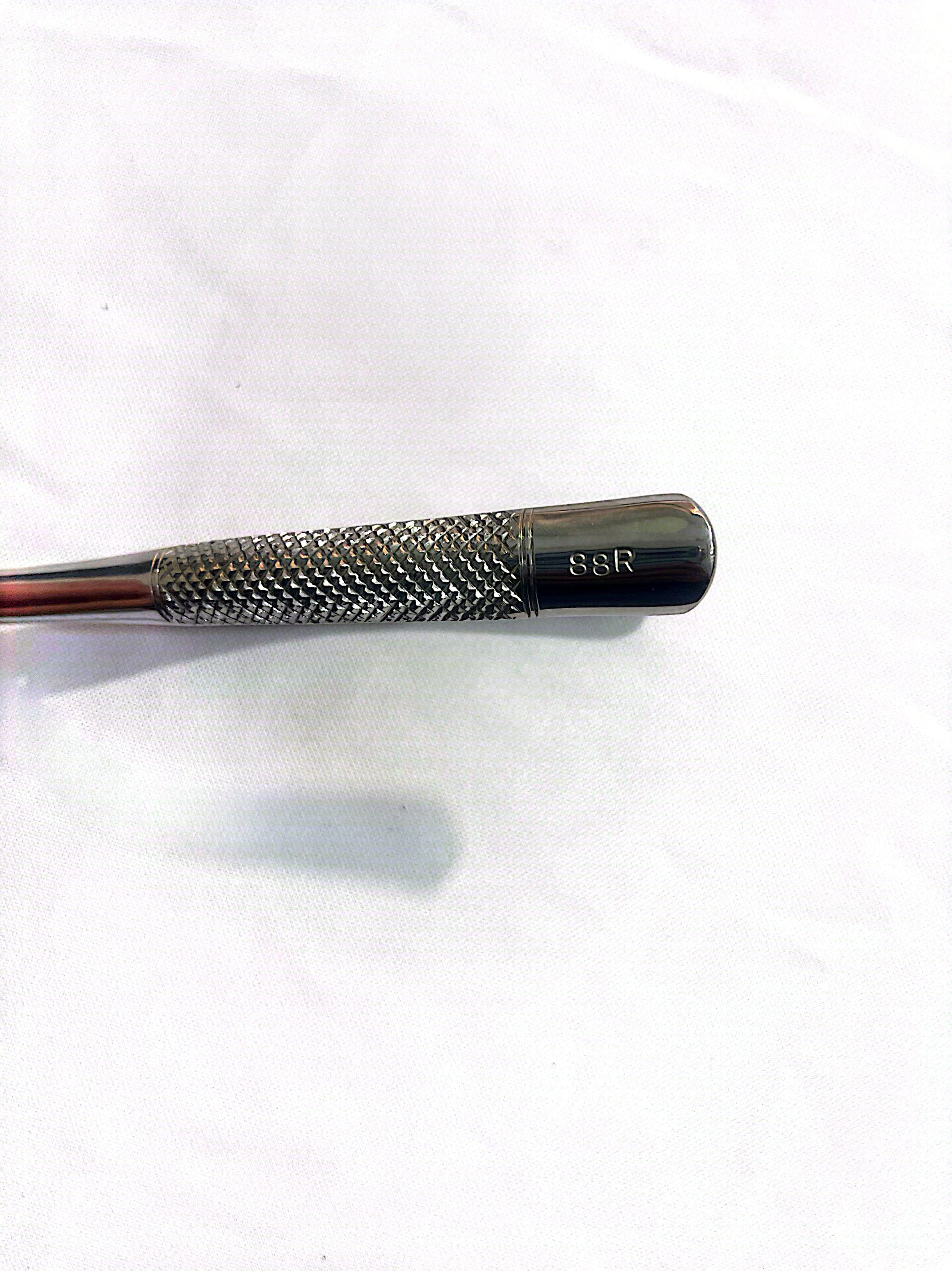 88R Right Upper Molar Extraction Forceps