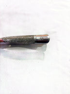 #23 Lower Molar Extraction Forceps (Cowhorn)