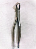 88R Right Upper Molar Extraction Forceps