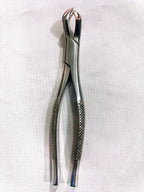 88R Right Upper Molar Extraction Forceps