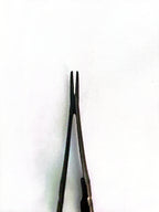 CASTROVIEJO Micro Needle Holders