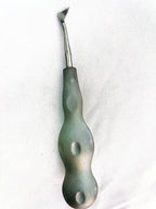 Cryer Elevator left and Right