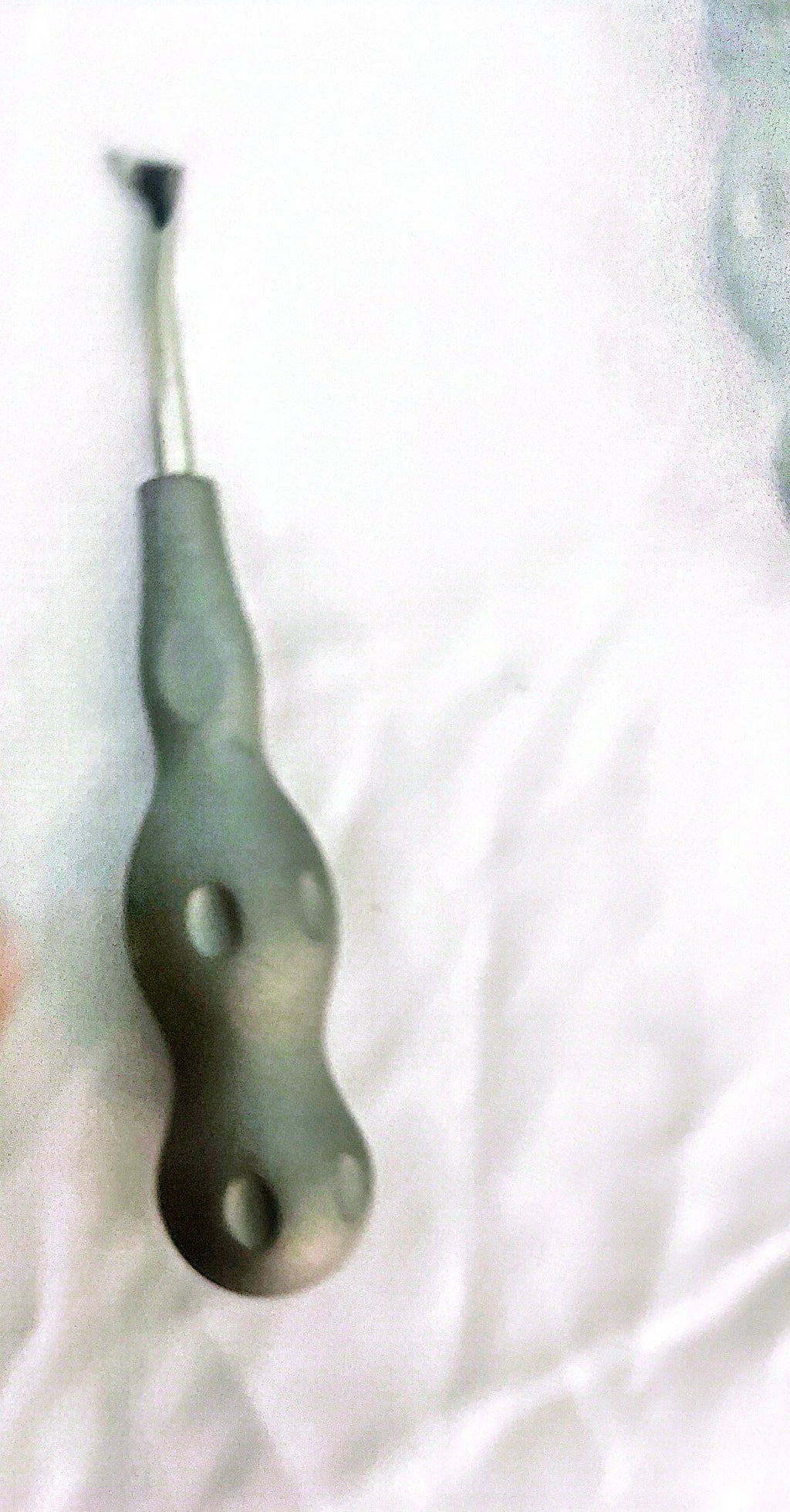 Cryer Elevator left and Right