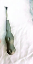 Cryer Elevator left and Right