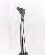 Cryer Elevator left and Right