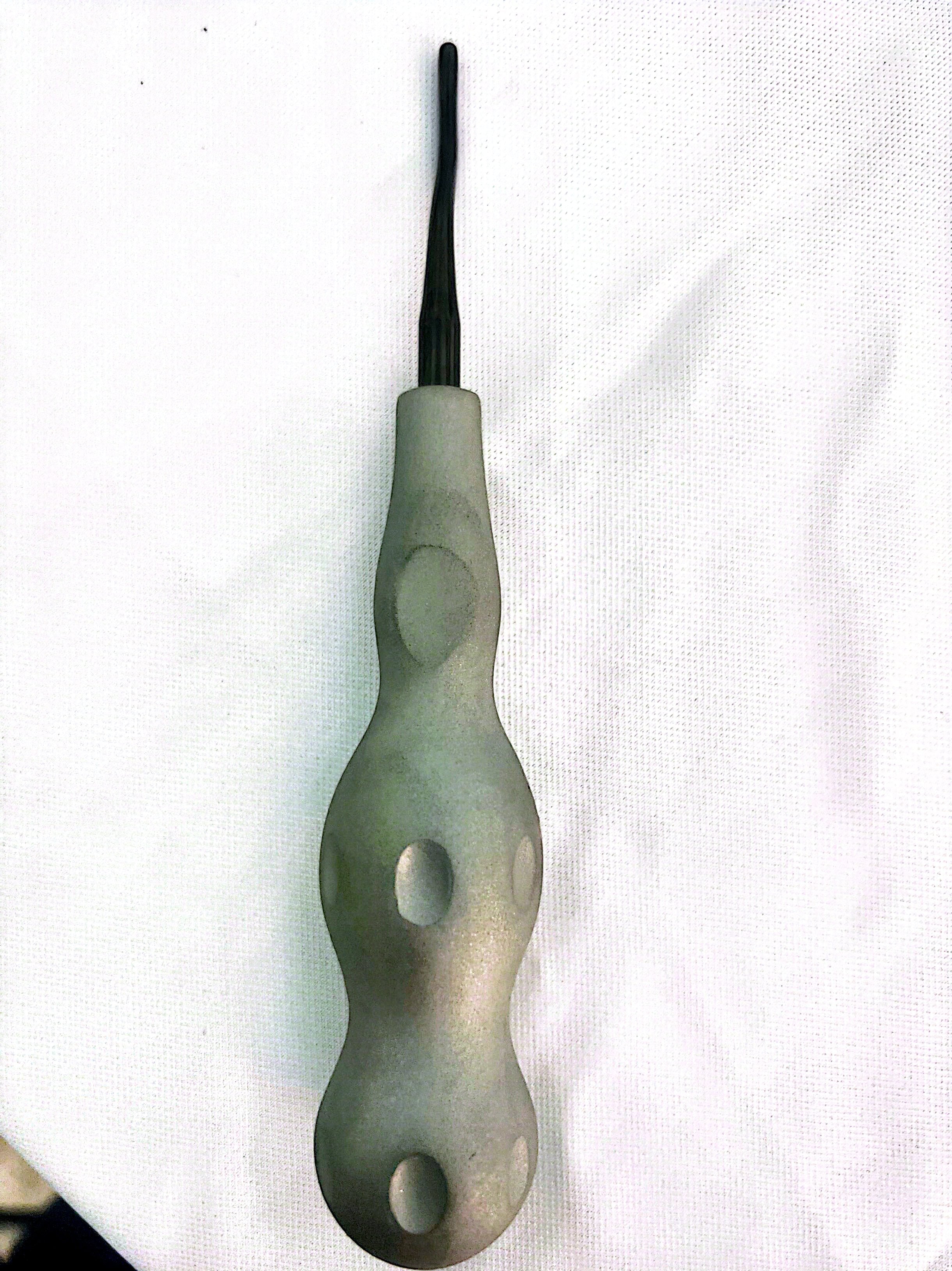 Cryer Elevator left and Right