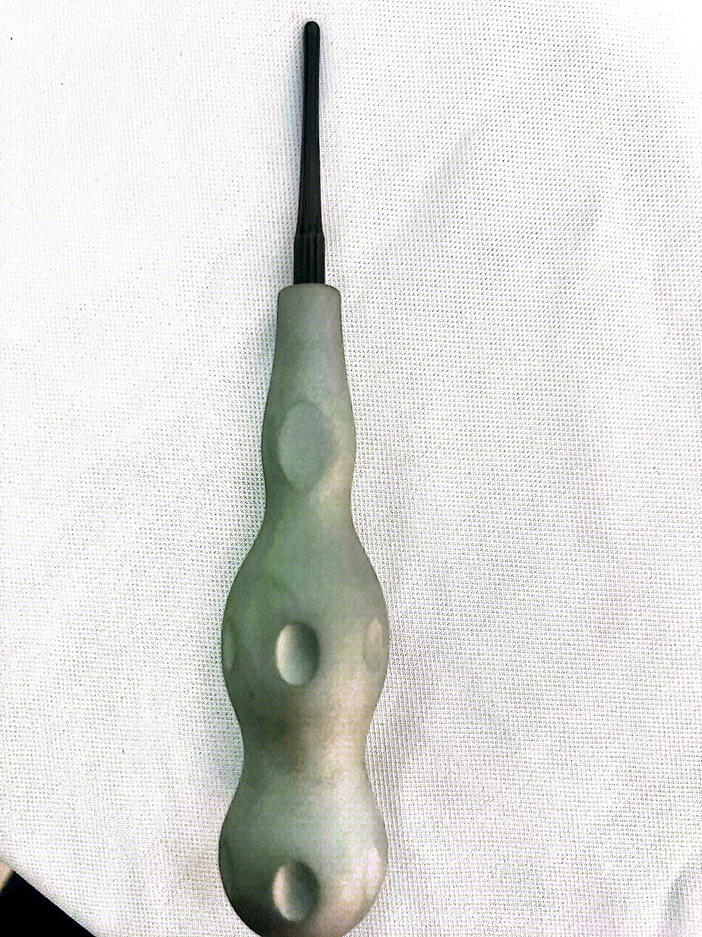 Cryer Elevator left and Right