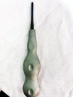 Cryer Elevator left and Right