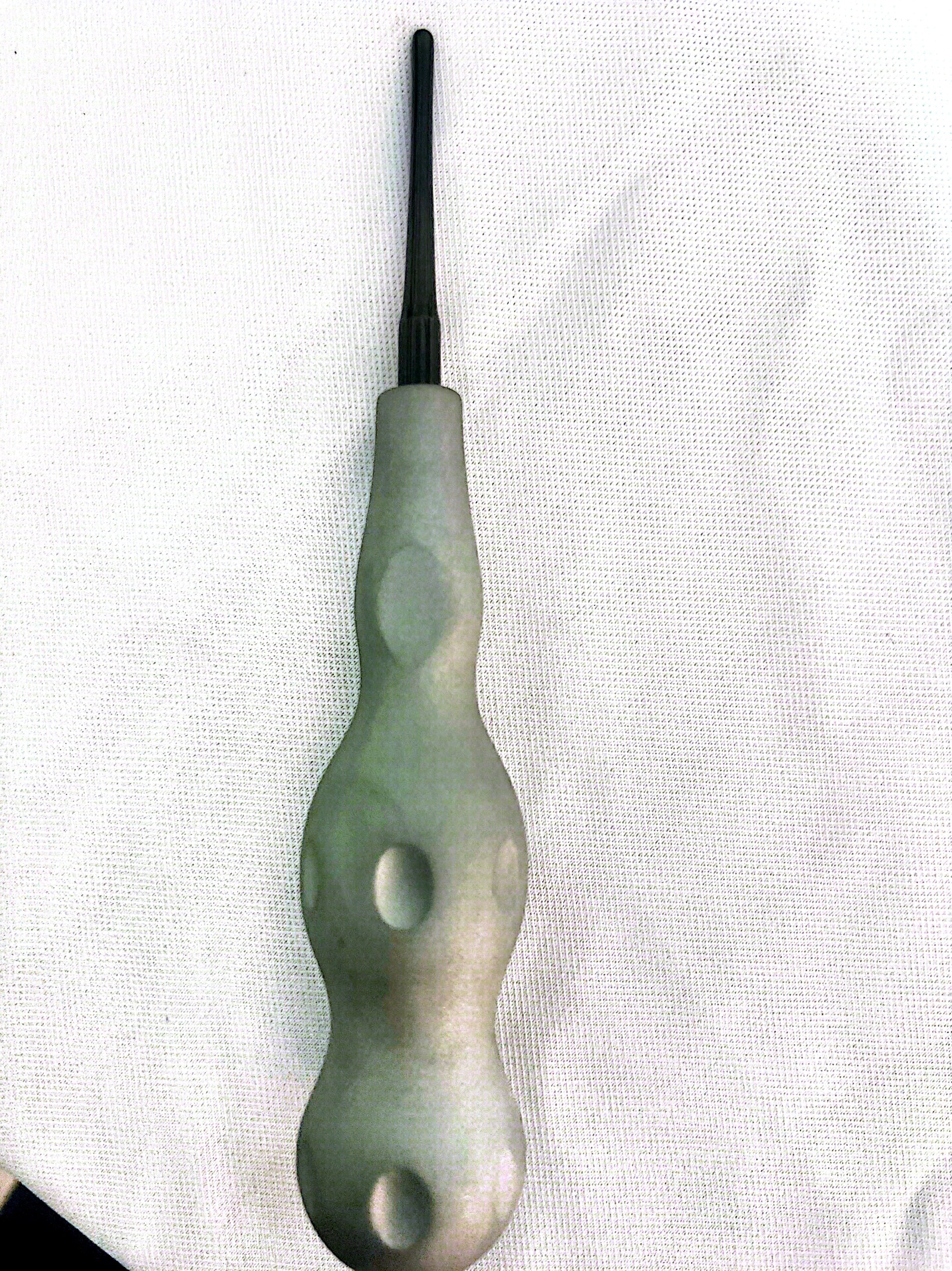 Cryer Elevator left and Right