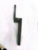 Miller Articulating Paper Forceps Holder Straight Dental Restoration Serrated CE