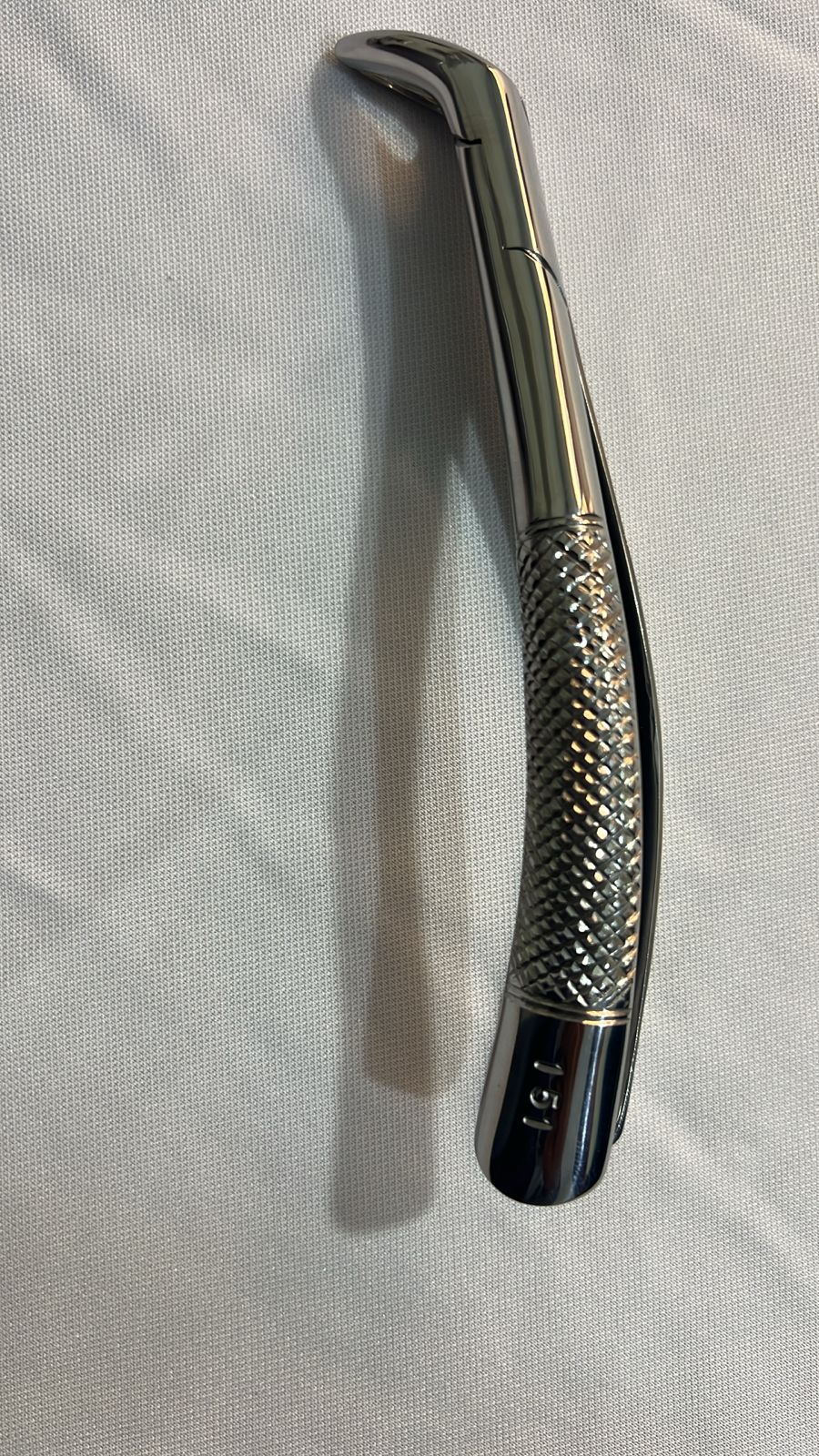 Dental Eraction Forcep #151 RF-F01