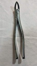 Dental Eraction Forcep #151 RF-F01
