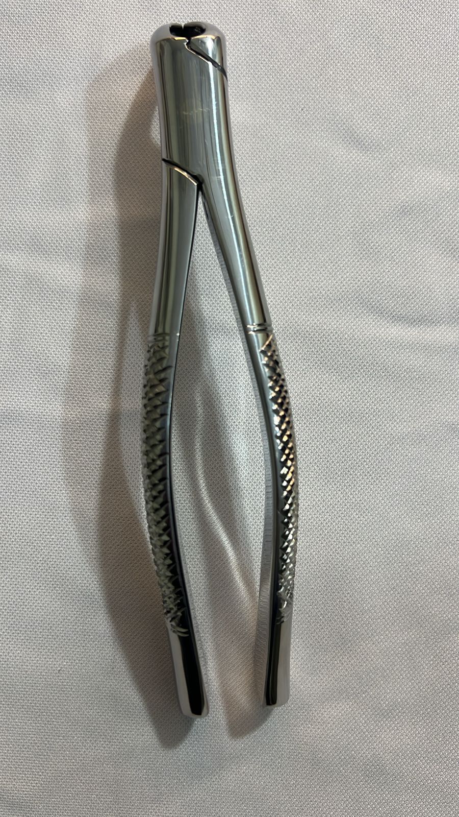 Dental Eraction Forcep #151 RF-F01