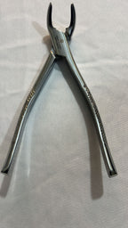 Dental Eraction Forcep #151 RF-F01