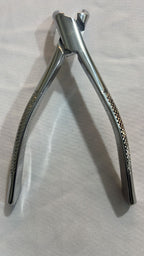 Dental Eraction Forcep #151 RF-F01