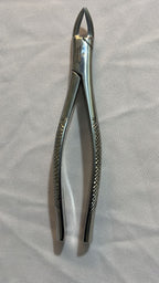 Dental Extraction Forcep #150 RF-F02
