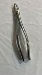 Dental Extraction Forcep #150 RF-F02