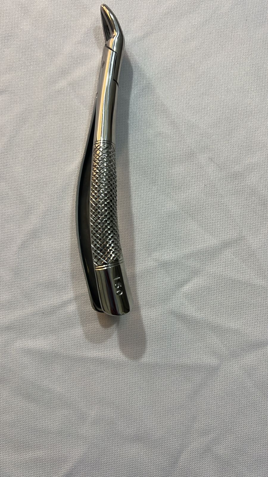 Dental Extraction Forcep #150 RF-F02