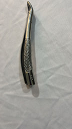 Dental Extraction Forcep #150 RF-F02