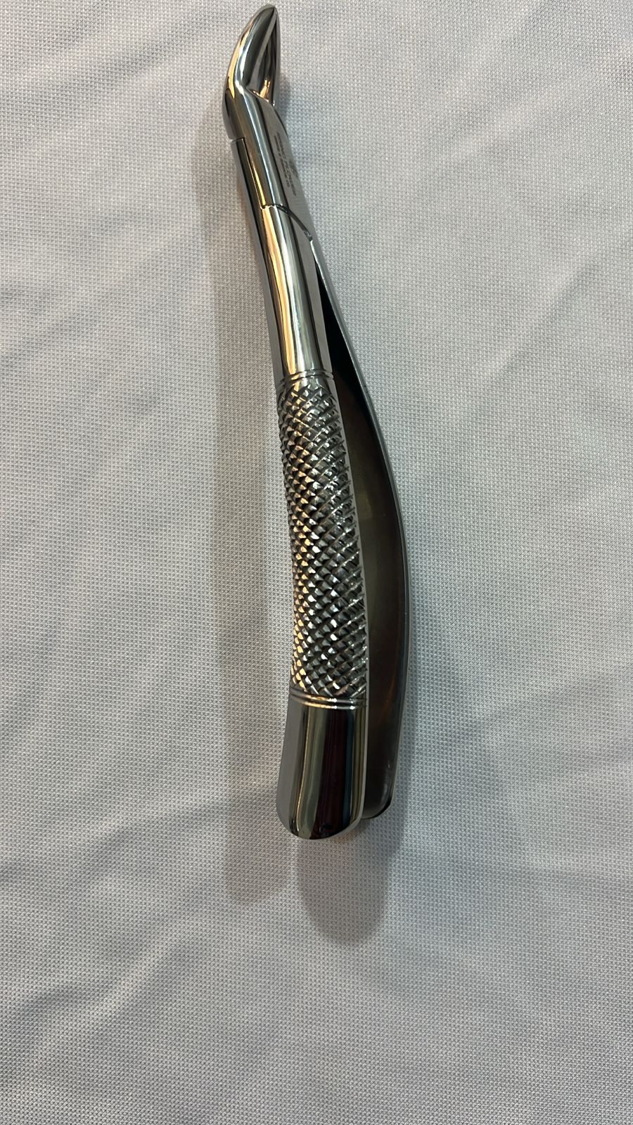 Dental Extraction Forcep #150 RF-F02