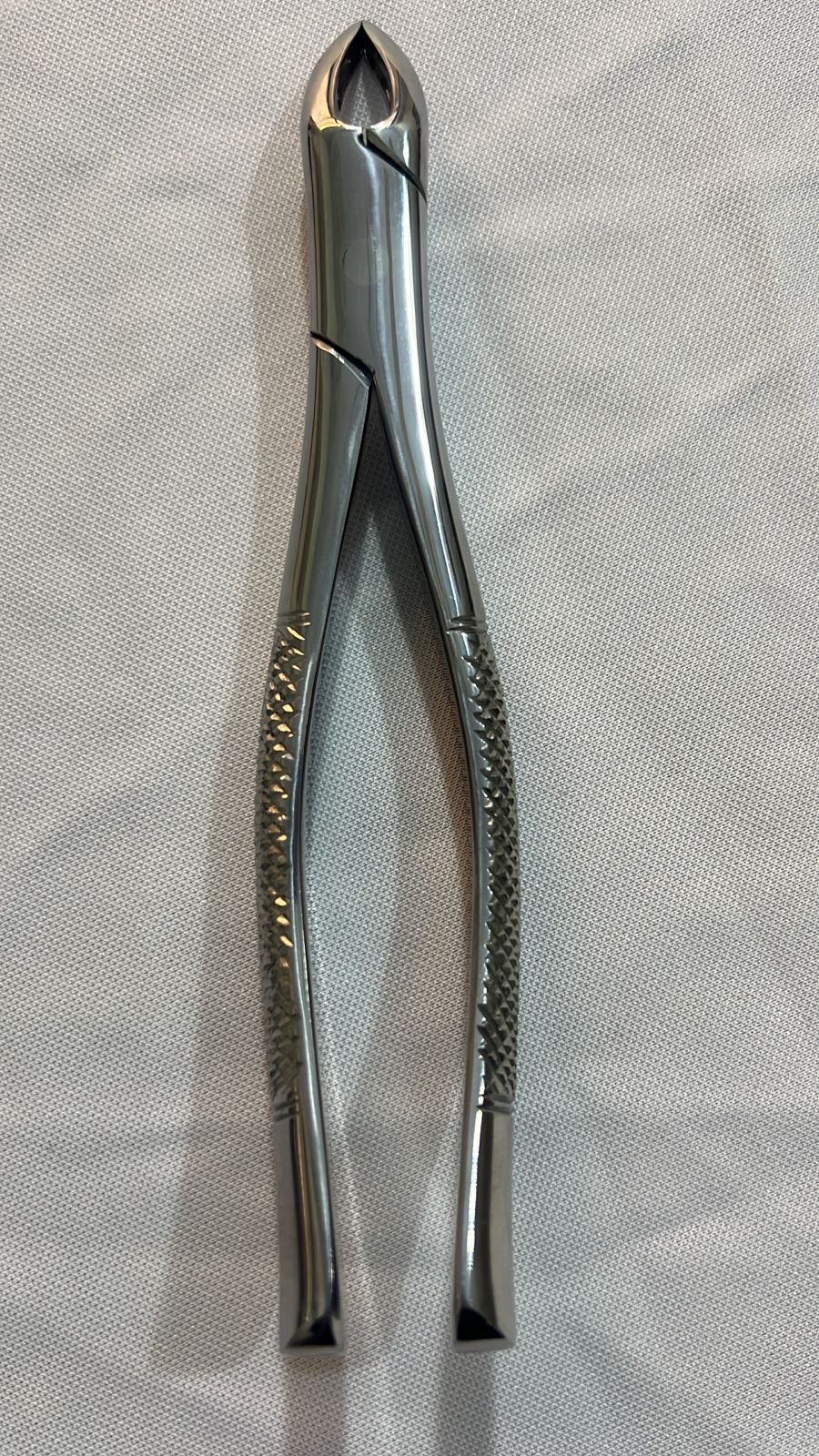 Dental Extraction Forcep #150 RF-F02