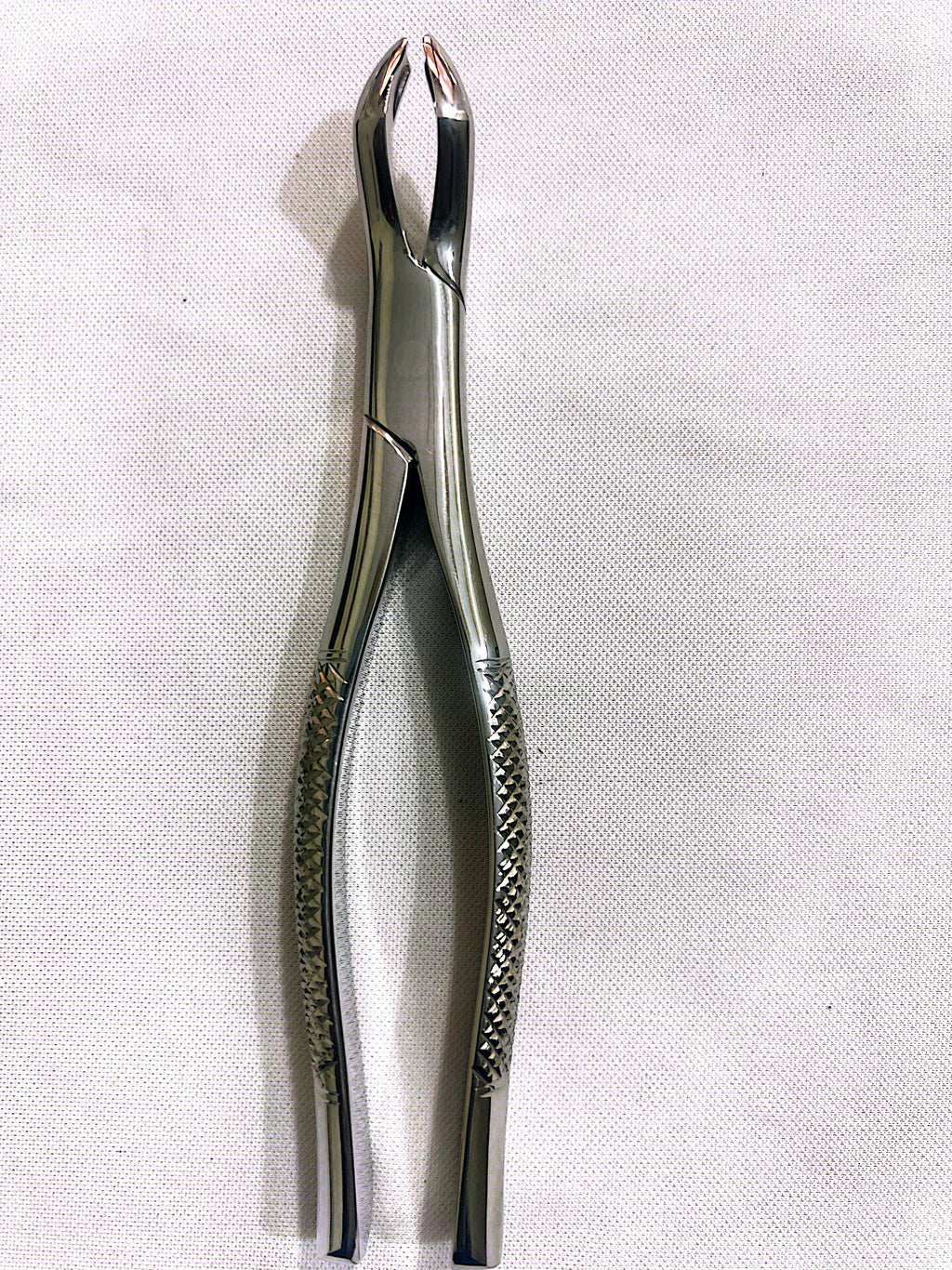 #10S Extraction Forceps