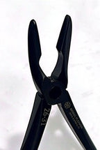 RF-R01 - Dental Forcep Rongeurs 15 Degree