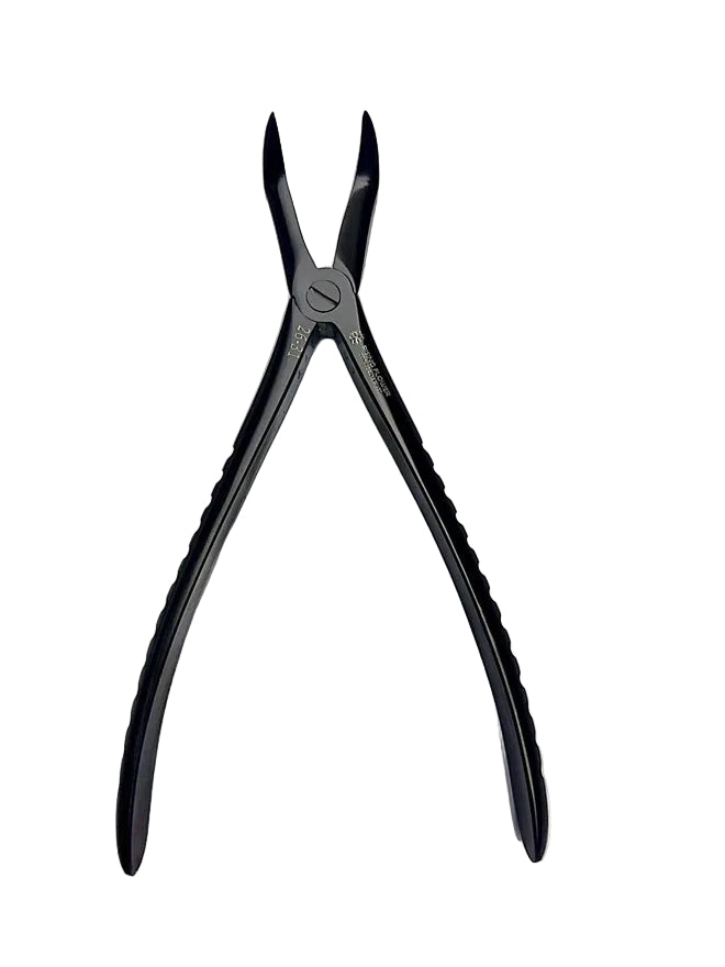 RF-F44 Spring, Extracting Forceps, #44 Spring
