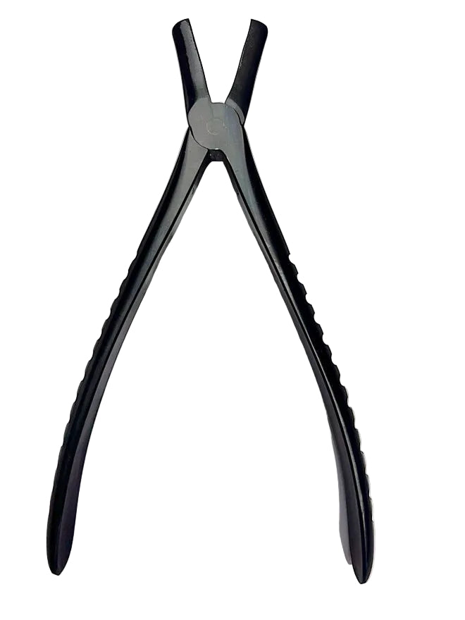 RF-F44 Spring, Extracting Forceps, #44 Spring