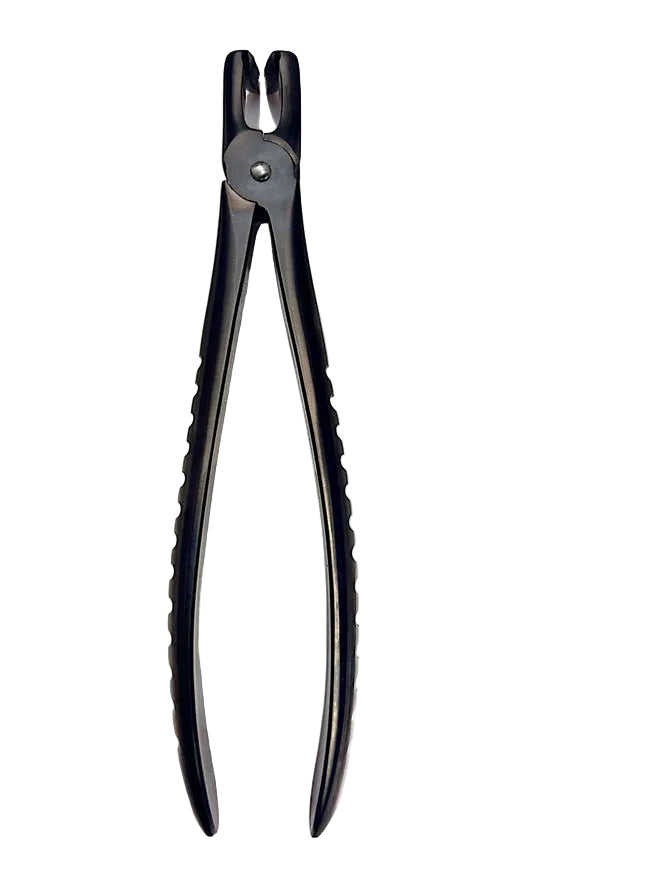 RF-F79N, Extracting Forceps, #79N