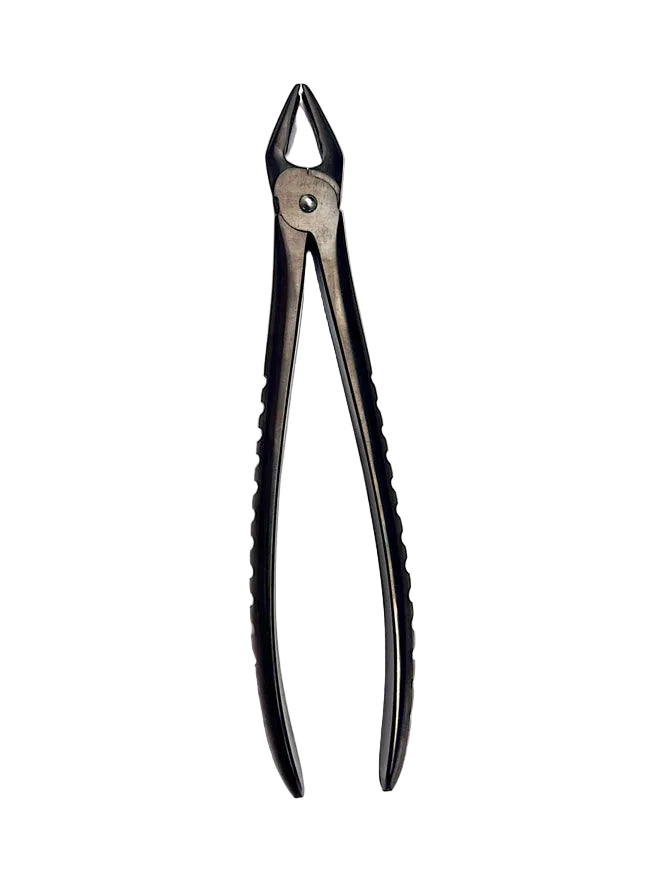 RF-F1N, Extracting Forceps, #1N