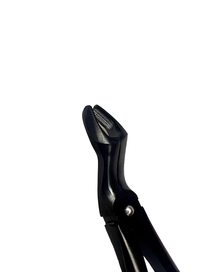 RF-F67N, Extracting Forceps, #67N